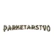 Parketarstvo Lončarič