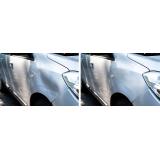 Zalaznik Andrej s.p.