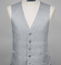 Moške obleke po naročilu