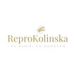 Reprokolinska d.o.o.