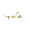 Reprokolinska d.o.o.