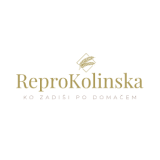 Reprokolinska d.o.o.
