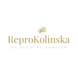 Reprokolinska d.o.o.