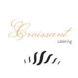 Croissant Catering