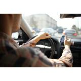 Prevozi, Tomažič Francelj s.p.