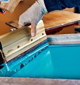 UV DTF tisk Ljubljana, Osrednja Slovenija