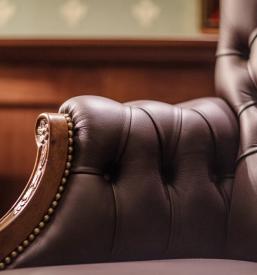 Tapeciranje Osrednja Slovenija