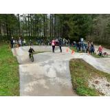 Turistično društvo Bašelj