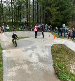 Turistični dogodki in prireditve Gorenjska