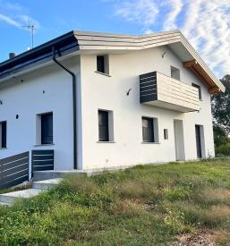 Prodaja PVC in ALU oken Primorska