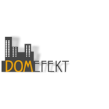 Dom Efekt d.o.o.