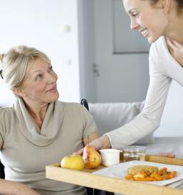 Medgeneracijsko sodelovanje