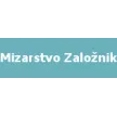 Mizarstvo Založnik, Marina Mavc s.p.