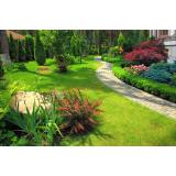 Tomažič Francelj s.p.