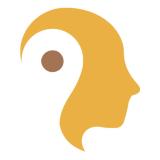 Integrapija, Staš Štrukelj Pirc s.p.