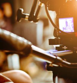 Kulturni program za starejše