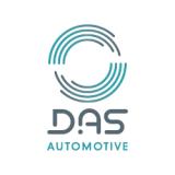DAS Automotive d.o.o.