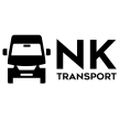 NK Transport