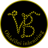 VB oblačilni inženiring d.o.o.