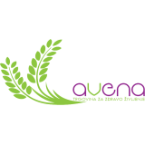 AVENA