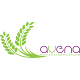 AVENA