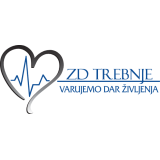 Zdravstveni dom Trebnje