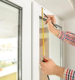 Izdelava in montaža senčil Zasavje