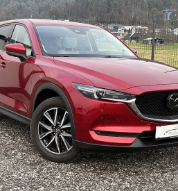 Uvoz vozil iz tujine