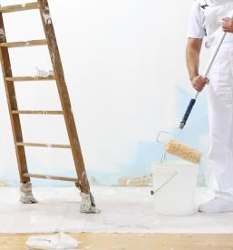 Slikopleskar Lenart v Slovenskih goricah, Podravje