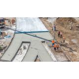 Vuk projekt, Ana Došen, s.p.