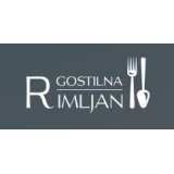 Gostilna Rimljan