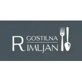 Gostilna Rimljan