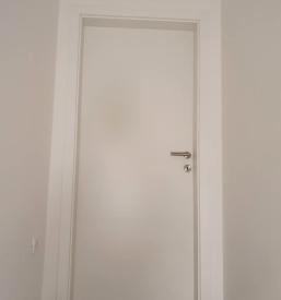 Hitra montaža notranjih vrat Osrednja Slovenija