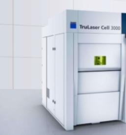 CNC stroji za obdelavo pločevine