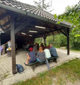 Prireditve Gorenjska