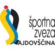ŠZ Ajdovščina