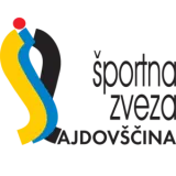 ŠZ Ajdovščina
