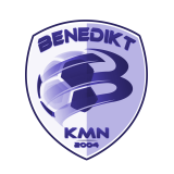 KMN Benedikt