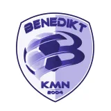 KMN Benedikt