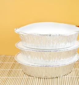 Dostava hrane Novo mesto, Dolenjska