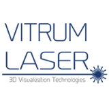 Vitrum Laser d.o.o.