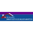 Zupanc Mihec s.p.