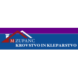 Zupanc Mihec s.p.