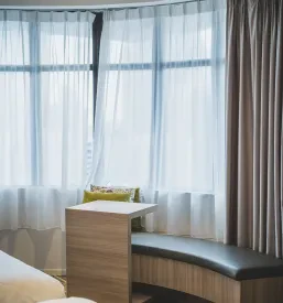 Hotelsko pohištvo