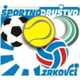 Športno društvo Zrkovci