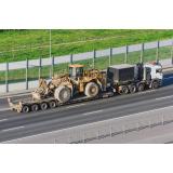 Prevozništvo, Janez Žagar s.p.