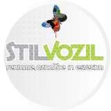 Stilvozil Denis Peperko Zupančič s.p.