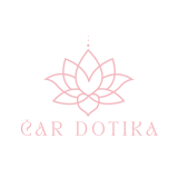 Čar dotika, Monika Šink s.p.