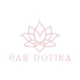 Čar dotika, Monika Šink s.p.