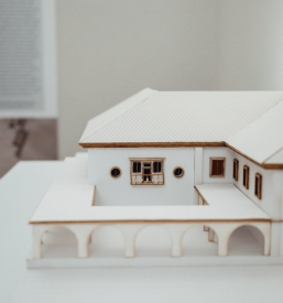 Razstava Velike Lašče